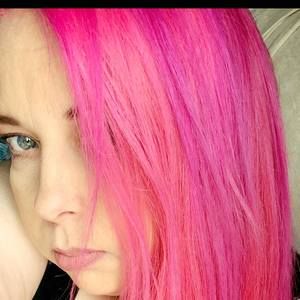 Meet your Posher, Carol